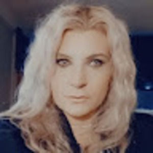 Meet your Posher, Shauna